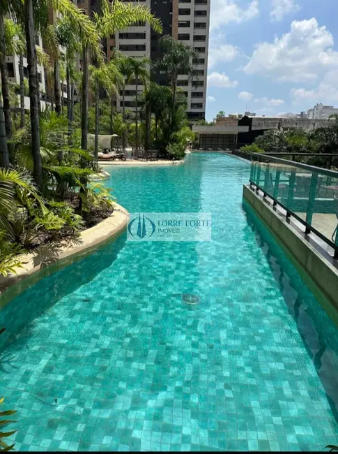 Foto 1 de Apartamento com 2 quartos à venda, 50m2 em Brás, São Paulo - SP