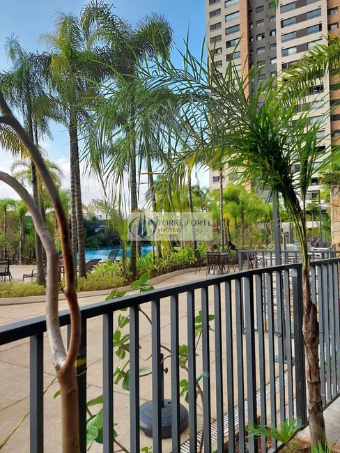 Foto 5 de Apartamento com 2 quartos à venda, 50m2 em Brás, São Paulo - SP