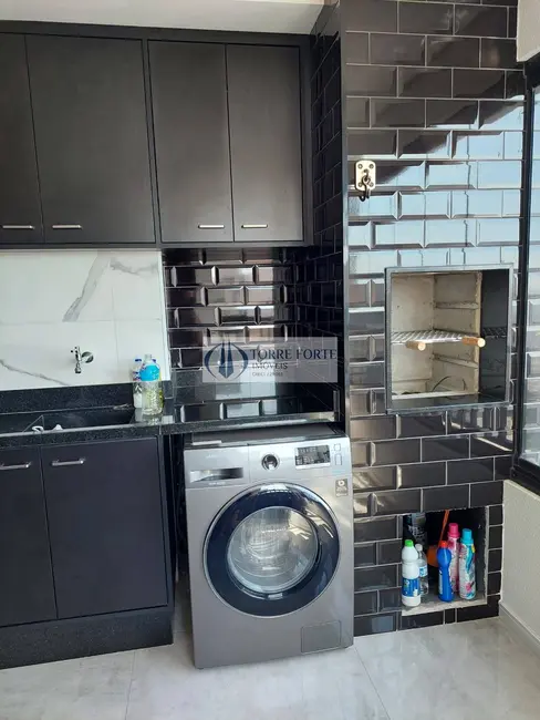 Foto 8 de Apartamento com 2 quartos à venda, 50m2 em Brás, São Paulo - SP