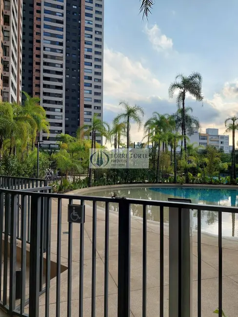 Foto 4 de Apartamento com 2 quartos à venda, 50m2 em Brás, São Paulo - SP