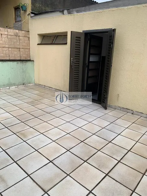 Foto 9 de Casa com 3 quartos à venda, 247m2 em Vila Talarico, São Paulo - SP