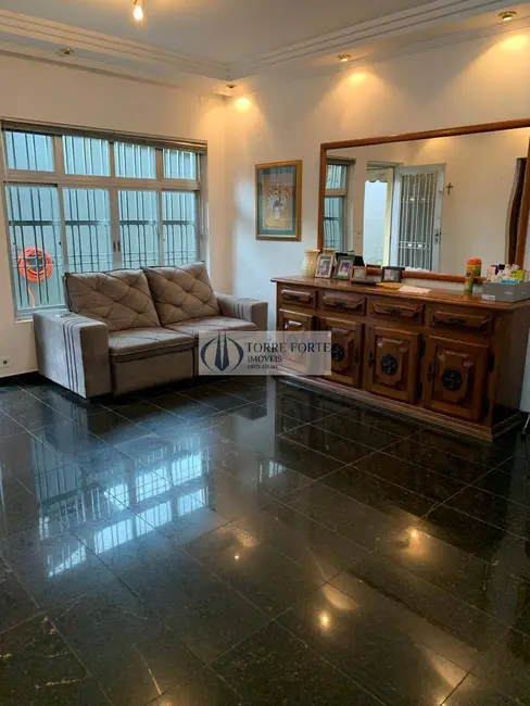 Foto 7 de Casa com 3 quartos à venda, 247m2 em Vila Talarico, São Paulo - SP