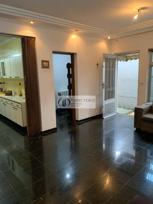 Foto 8 de Casa com 3 quartos à venda, 247m2 em Vila Talarico, São Paulo - SP