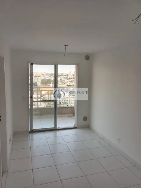 Foto 1 de Apartamento com 1 quarto à venda, 33m2 em Jardim Santa Terezinha (Zona Leste), São Paulo - SP