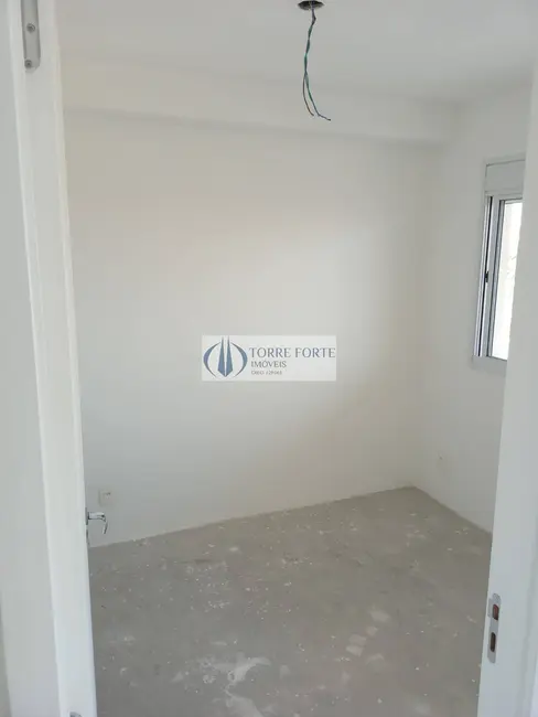 Foto 9 de Apartamento com 1 quarto à venda, 33m2 em Jardim Santa Terezinha (Zona Leste), São Paulo - SP