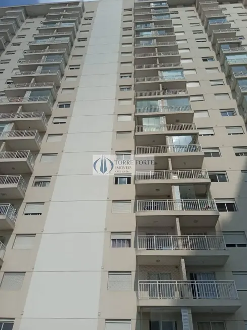 Foto 3 de Apartamento com 1 quarto à venda, 33m2 em Jardim Santa Terezinha (Zona Leste), São Paulo - SP