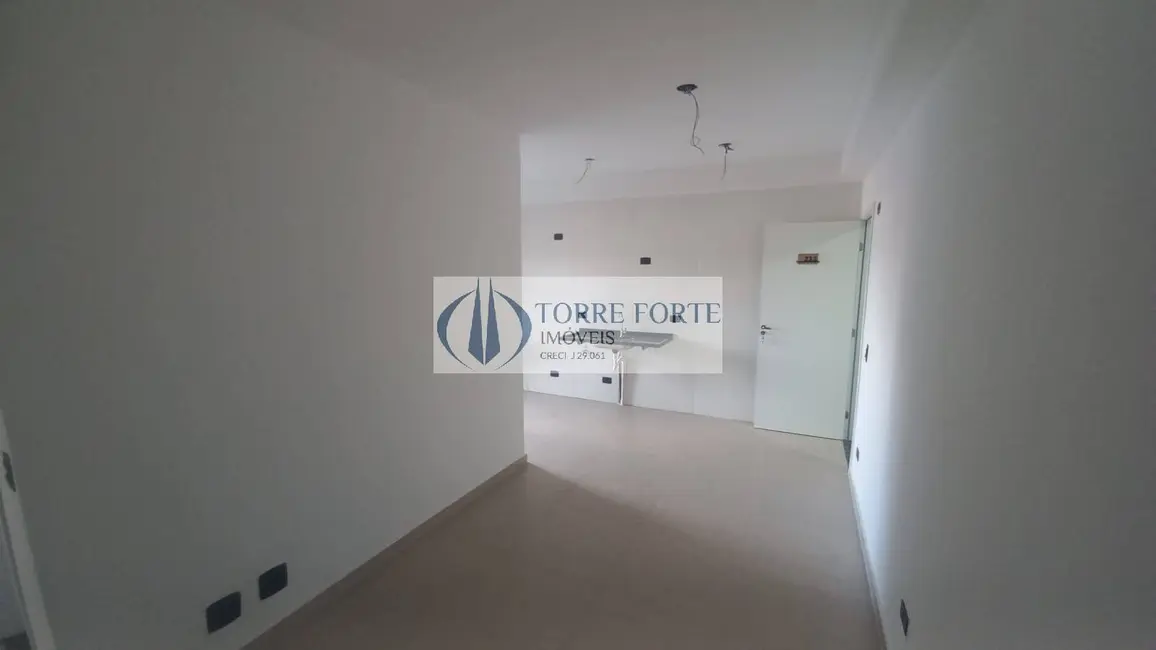 Foto 7 de Apartamento com 2 quartos à venda, 49m2 em Vila Formosa, São Paulo - SP