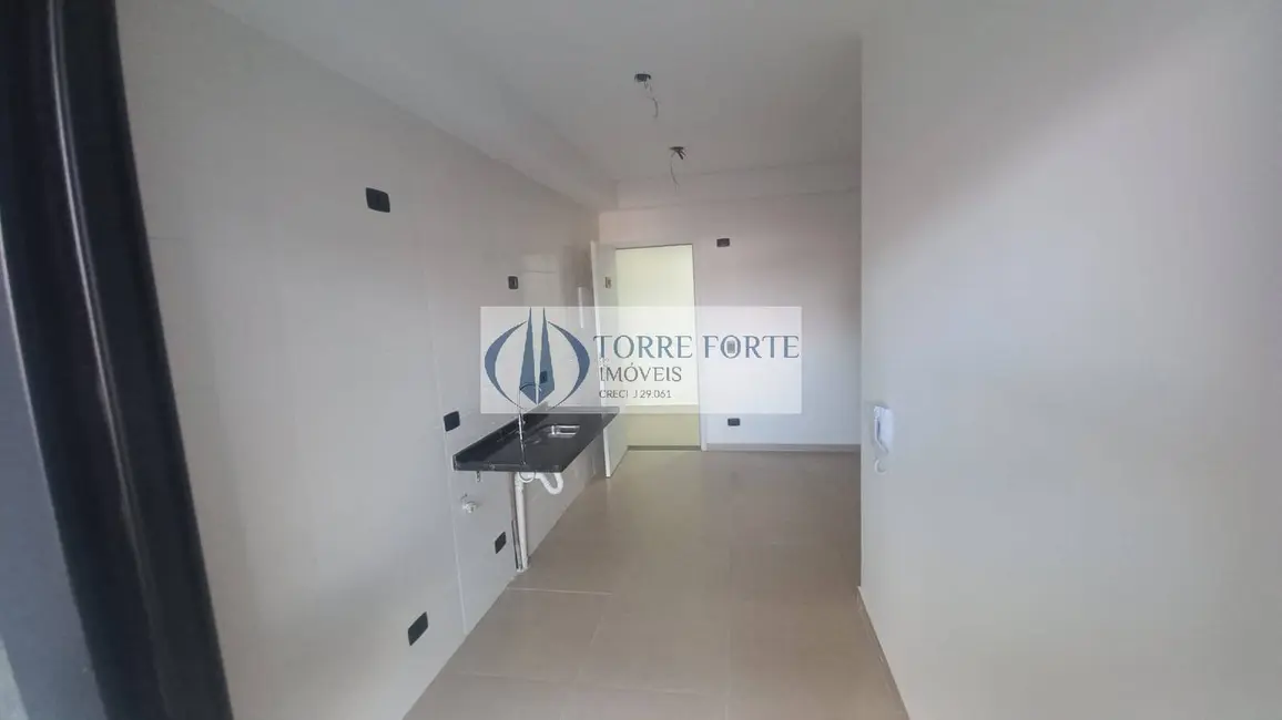 Foto 5 de Apartamento com 2 quartos à venda, 49m2 em Vila Formosa, São Paulo - SP