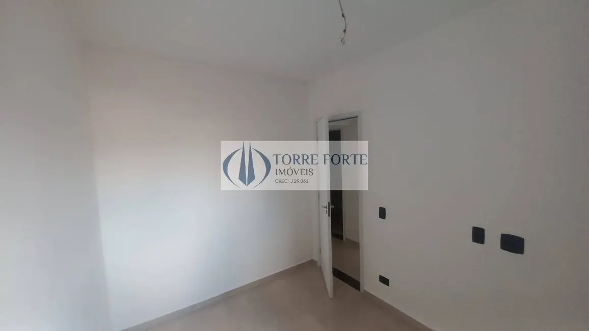 Foto 9 de Apartamento com 2 quartos à venda, 49m2 em Vila Formosa, São Paulo - SP