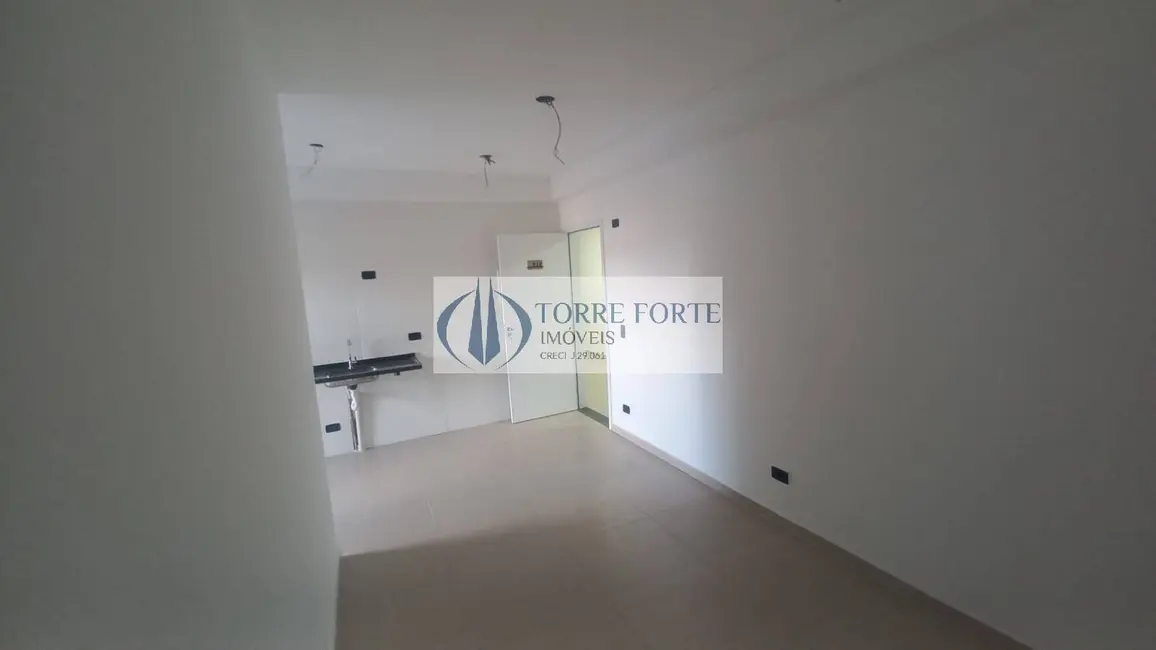 Foto 6 de Apartamento com 2 quartos à venda, 49m2 em Vila Formosa, São Paulo - SP