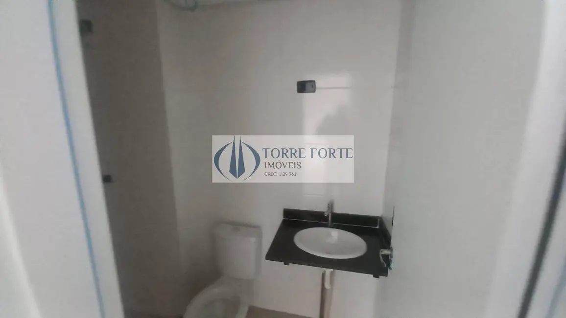 Foto 8 de Apartamento com 2 quartos à venda, 49m2 em Vila Formosa, São Paulo - SP