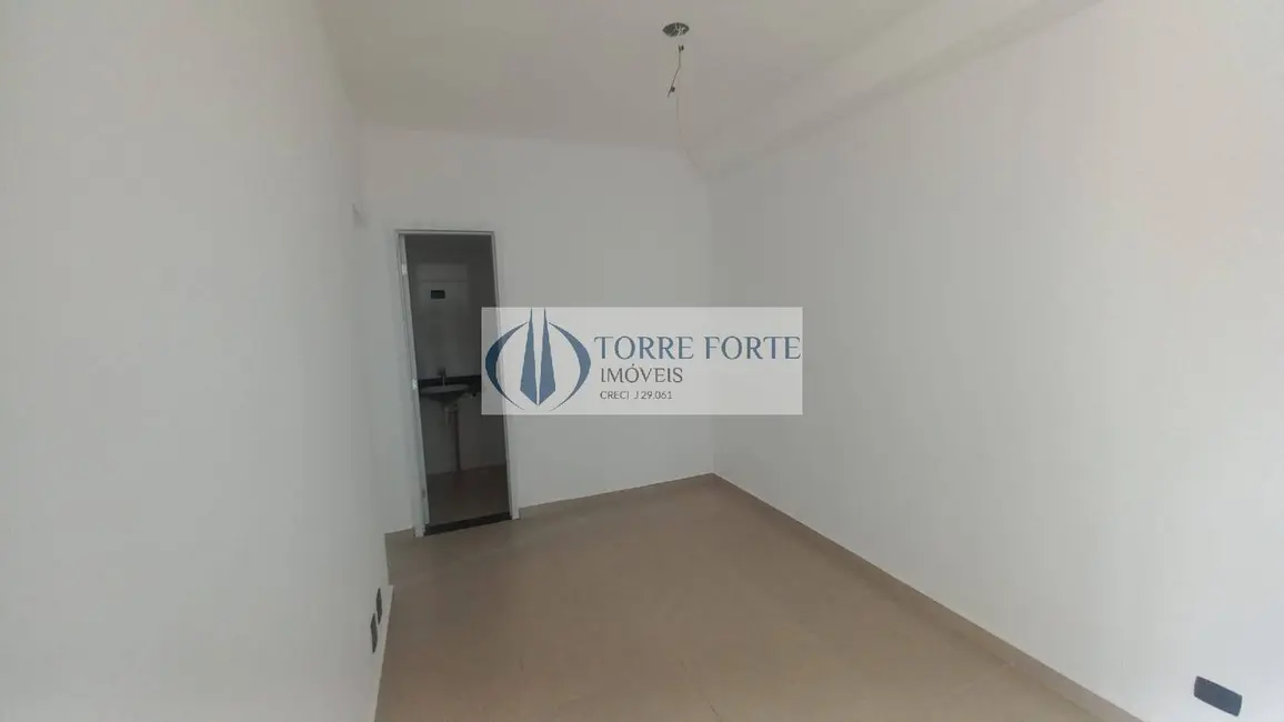 Apartamento com 2 quartos à venda, 49m2 em Vila Formosa, São Paulo - SP - imagem 8 Foto 8 de Apartamento com 2 quartos à venda, 49m2 em Vila Formosa, São Paulo - SP