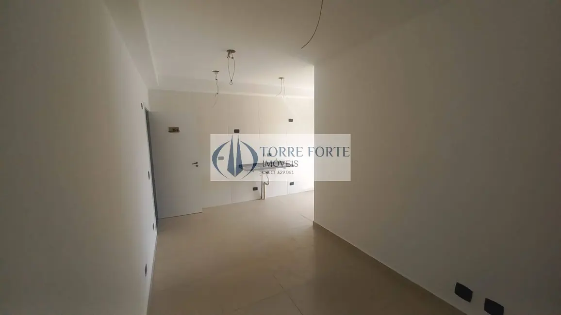 Apartamento com 2 quartos à venda, 49m2 em Vila Formosa, São Paulo - SP - imagem 5 Foto 5 de Apartamento com 2 quartos à venda, 49m2 em Vila Formosa, São Paulo - SP