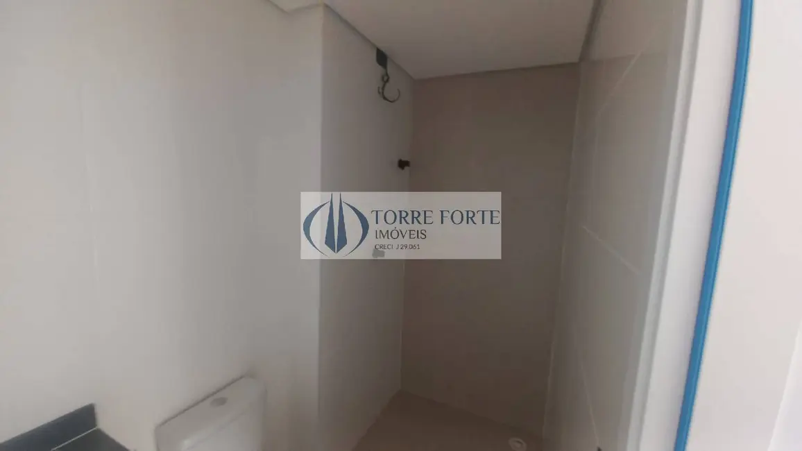 Apartamento com 2 quartos à venda, 49m2 em Vila Formosa, São Paulo - SP - imagem 6 Foto 6 de Apartamento com 2 quartos à venda, 49m2 em Vila Formosa, São Paulo - SP