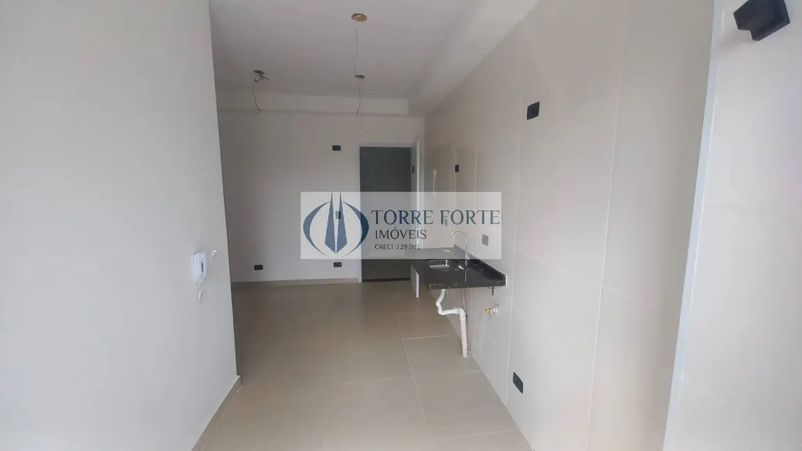 Apartamento com 2 quartos à venda, 49m2 em Vila Formosa, São Paulo - SP - imagem 4 Foto 4 de Apartamento com 2 quartos à venda, 49m2 em Vila Formosa, São Paulo - SP