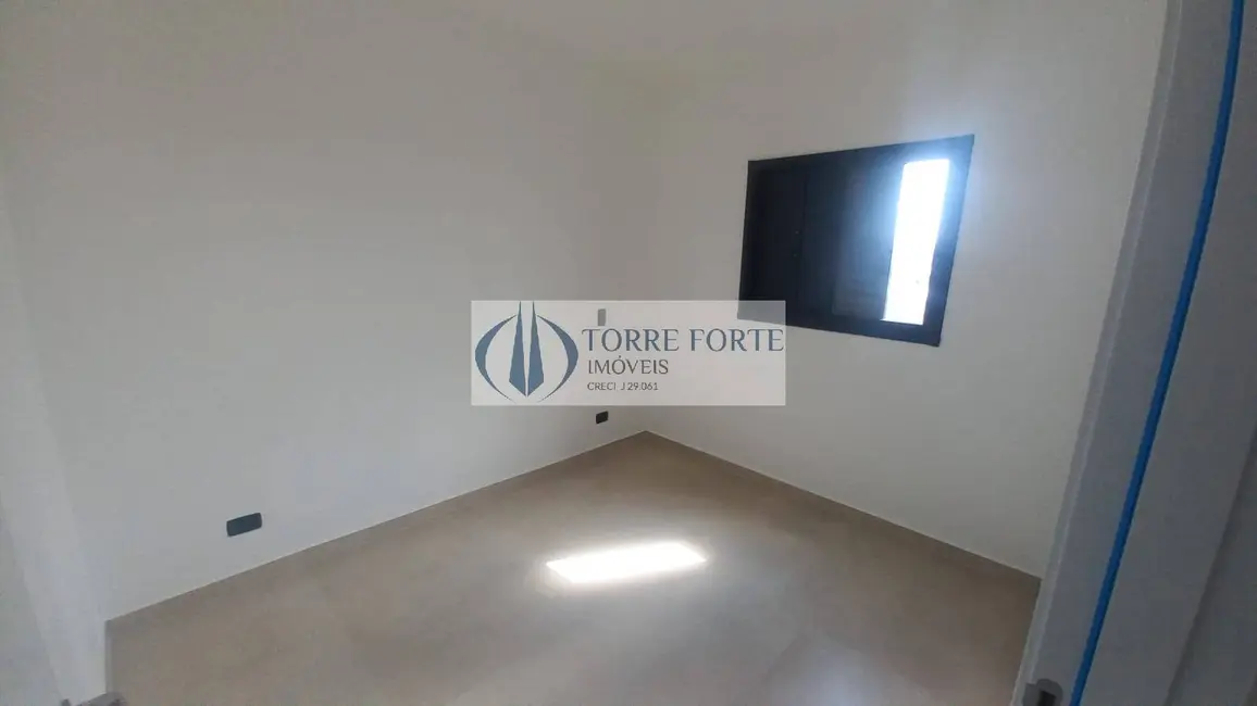 Apartamento com 2 quartos à venda, 49m2 em Vila Formosa, São Paulo - SP - imagem 9 Foto 9 de Apartamento com 2 quartos à venda, 49m2 em Vila Formosa, São Paulo - SP