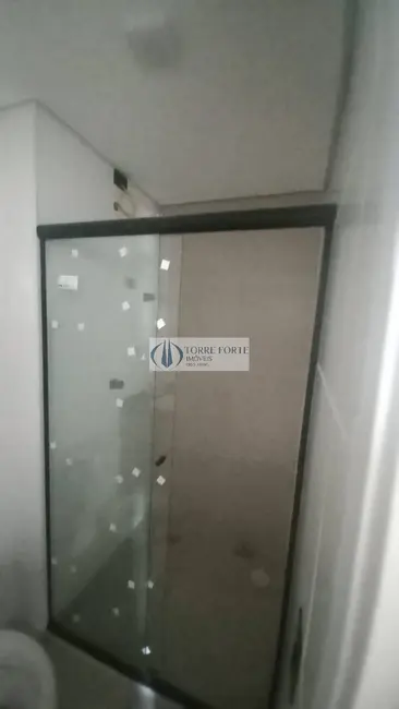 Apartamento com 2 quartos à venda, 49m2 em Vila Formosa, São Paulo - SP - imagem 9 Foto 9 de Apartamento com 2 quartos à venda, 49m2 em Vila Formosa, São Paulo - SP