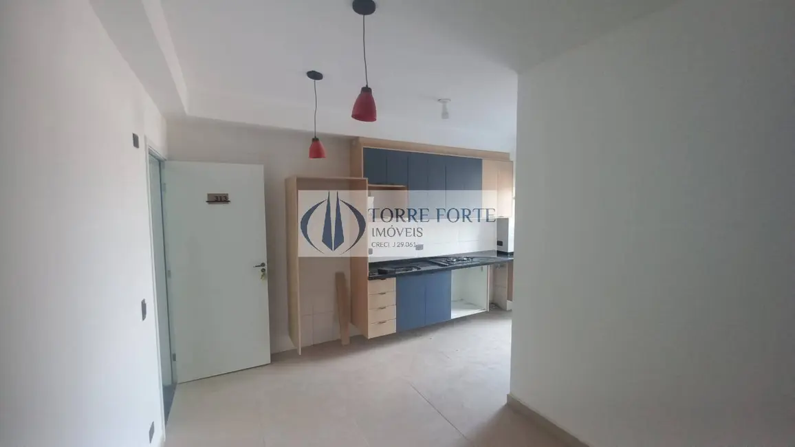 Apartamento com 2 quartos à venda, 49m2 em Vila Formosa, São Paulo - SP - imagem 2 Foto 2 de Apartamento com 2 quartos à venda, 49m2 em Vila Formosa, São Paulo - SP