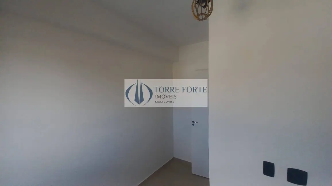 Apartamento com 2 quartos à venda, 49m2 em Vila Formosa, São Paulo - SP - imagem 7 Foto 7 de Apartamento com 2 quartos à venda, 49m2 em Vila Formosa, São Paulo - SP