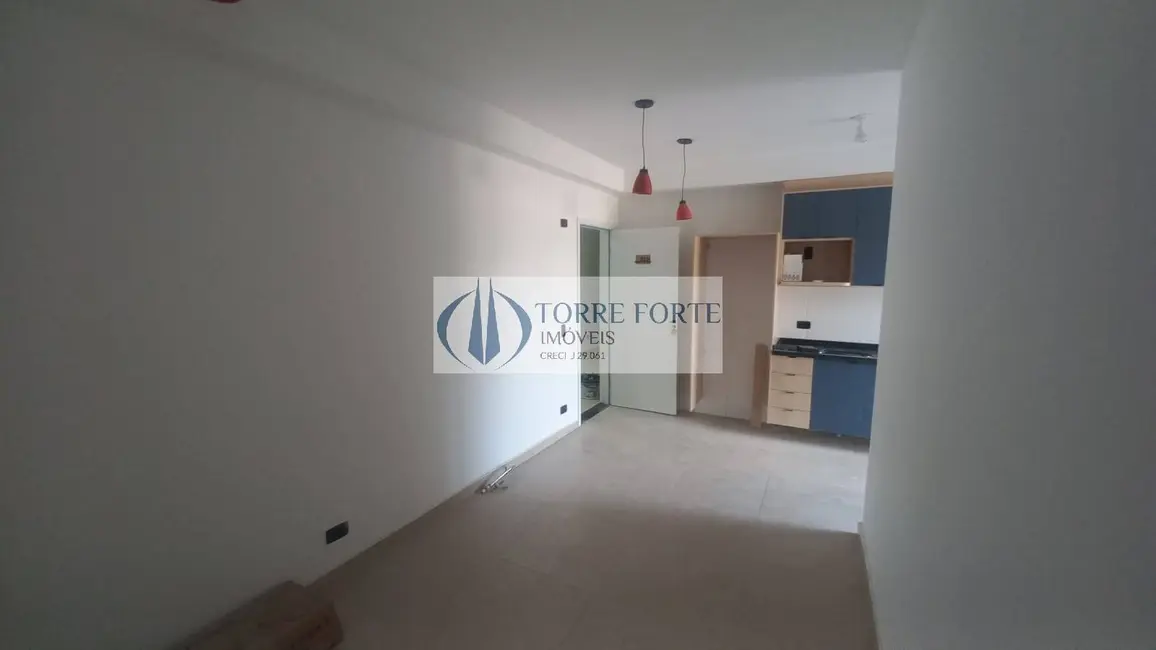 Apartamento com 2 quartos à venda, 49m2 em Vila Formosa, São Paulo - SP - imagem 8 Foto 8 de Apartamento com 2 quartos à venda, 49m2 em Vila Formosa, São Paulo - SP