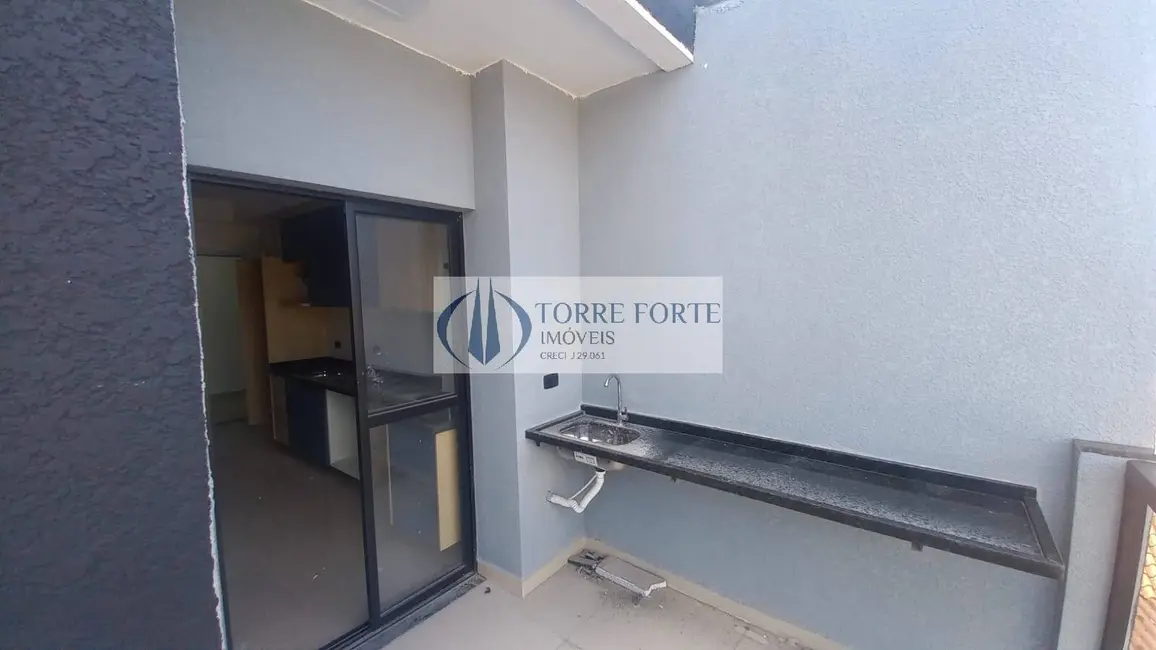 Apartamento com 2 quartos à venda, 49m2 em Vila Formosa, São Paulo - SP - imagem 4 Foto 4 de Apartamento com 2 quartos à venda, 49m2 em Vila Formosa, São Paulo - SP