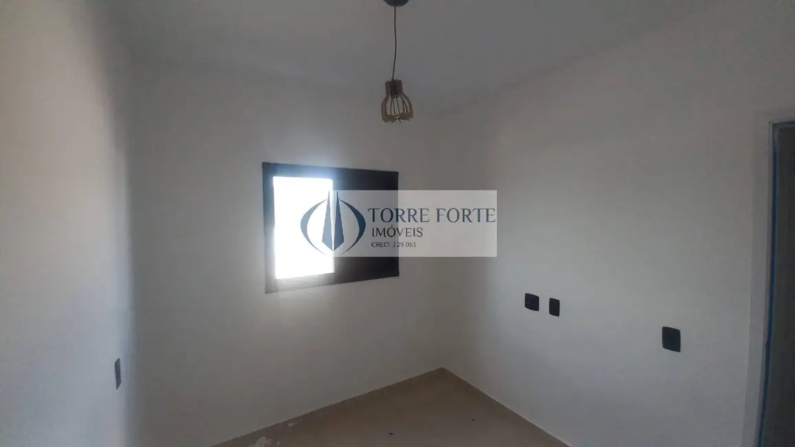 Apartamento com 2 quartos à venda, 49m2 em Vila Formosa, São Paulo - SP - imagem 6 Foto 6 de Apartamento com 2 quartos à venda, 49m2 em Vila Formosa, São Paulo - SP