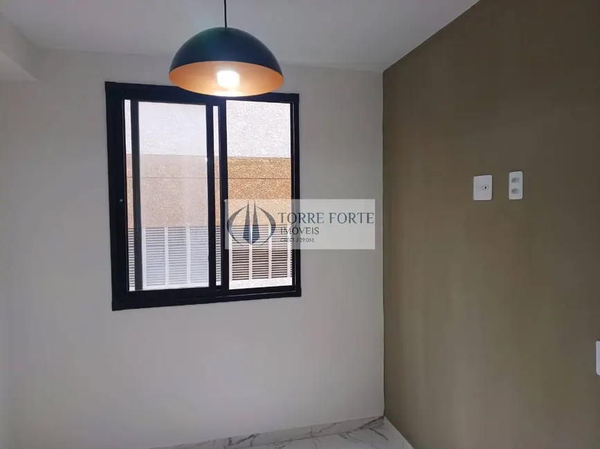 Foto 1 de Apartamento com 1 quarto à venda, 24m2 em Butantã, São Paulo - SP