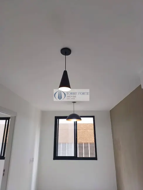 Foto 2 de Apartamento com 1 quarto à venda, 24m2 em Butantã, São Paulo - SP