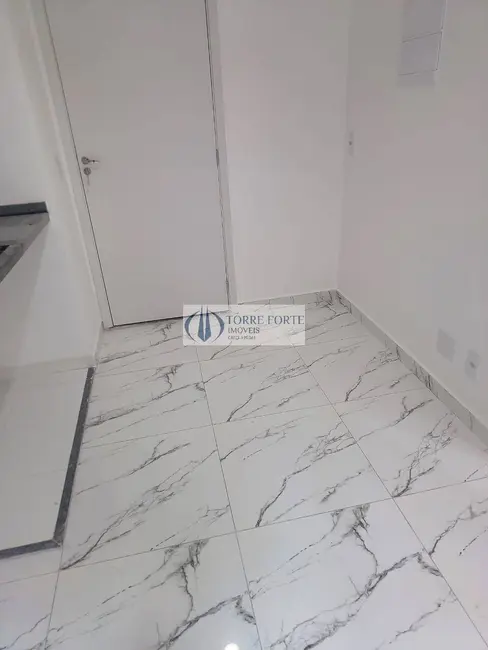 Foto 9 de Apartamento com 1 quarto à venda, 24m2 em Butantã, São Paulo - SP