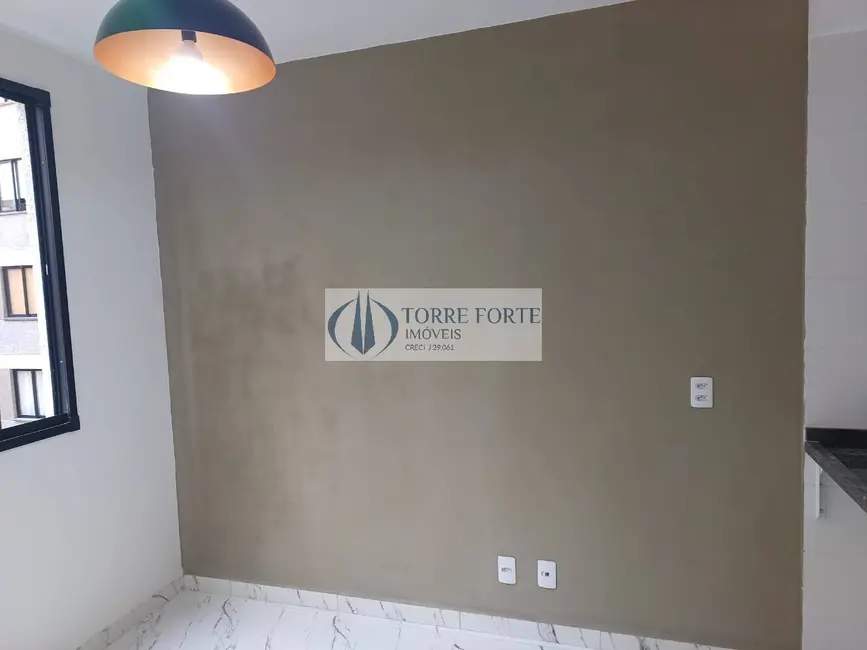 Foto 4 de Apartamento com 1 quarto à venda, 24m2 em Butantã, São Paulo - SP