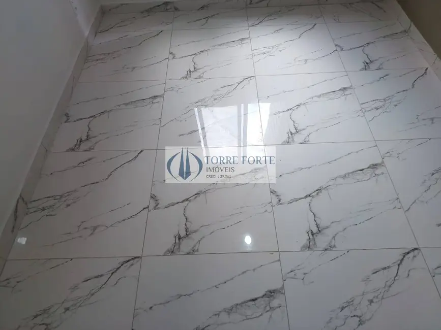 Foto 3 de Apartamento com 1 quarto à venda, 24m2 em Butantã, São Paulo - SP