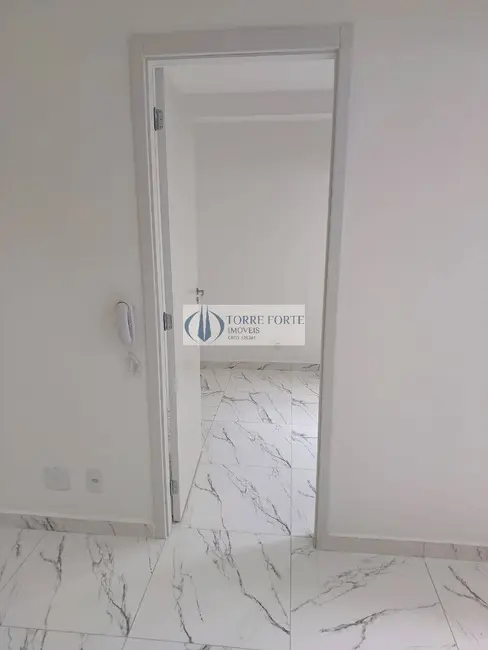 Foto 8 de Apartamento com 1 quarto à venda, 24m2 em Butantã, São Paulo - SP