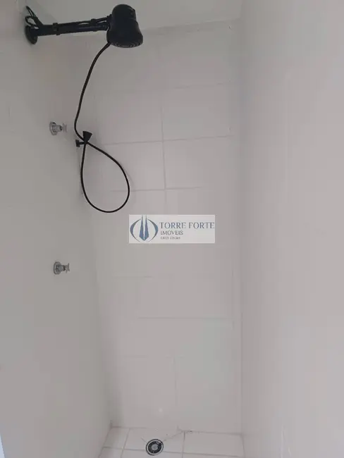 Foto 7 de Apartamento com 1 quarto à venda, 24m2 em Butantã, São Paulo - SP