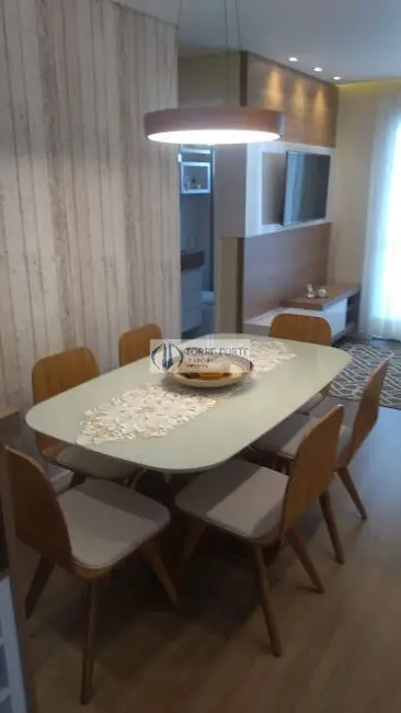 Foto 5 de Apartamento com 2 quartos à venda, 54m2 em Vila Matilde, São Paulo - SP