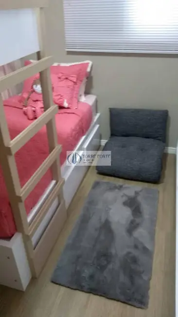 Foto 8 de Apartamento com 2 quartos à venda, 54m2 em Vila Matilde, São Paulo - SP