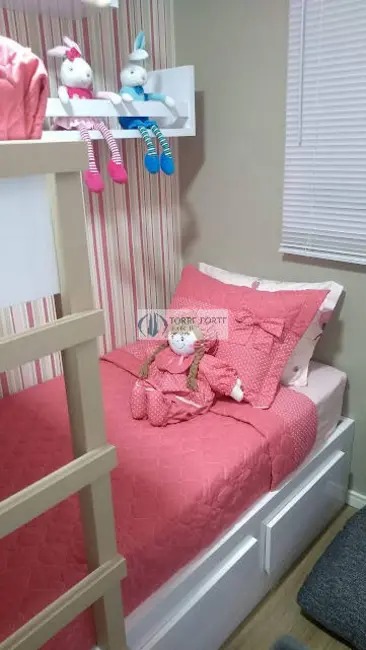 Foto 7 de Apartamento com 2 quartos à venda, 54m2 em Vila Matilde, São Paulo - SP