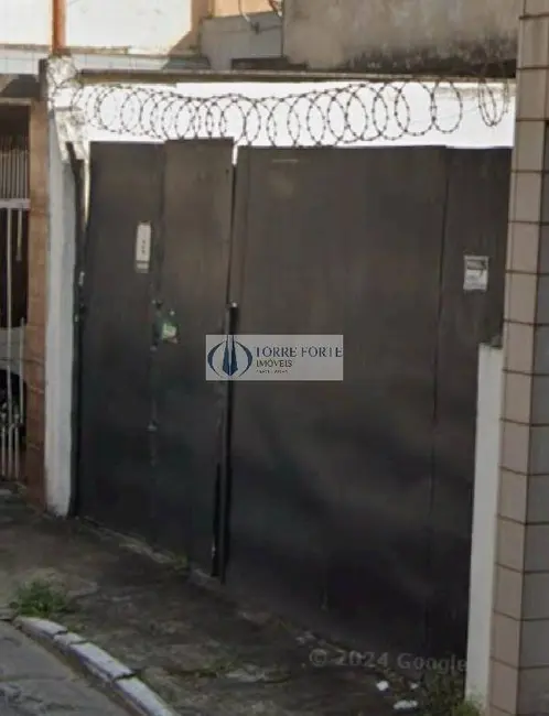 Armazém / Galpão à venda, 150m2 em Tatuapé, São Paulo - SP - imagem 4 Foto 4 de Armazém / Galpão à venda, 150m2 em Tatuapé, São Paulo - SP