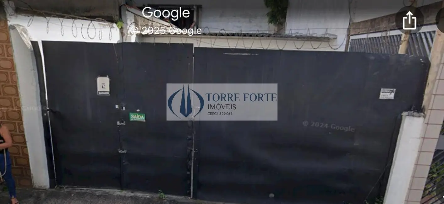 Armazém / Galpão à venda, 150m2 em Tatuapé, São Paulo - SP - imagem 3 Foto 3 de Armazém / Galpão à venda, 150m2 em Tatuapé, São Paulo - SP