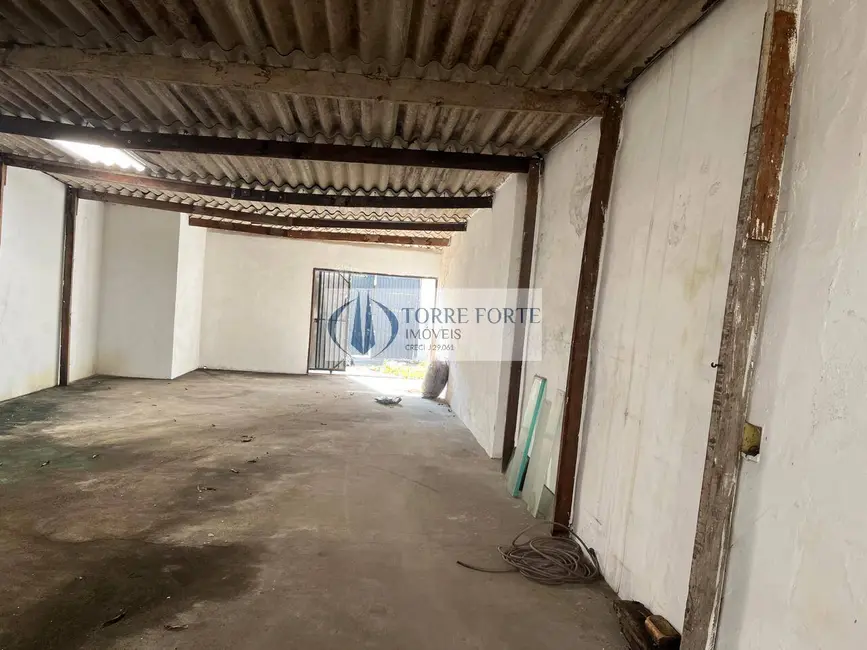 Foto 1 de Armazém / Galpão para alugar, 150m2 em Tatuapé, São Paulo - SP