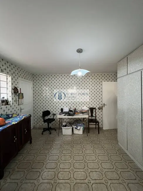 Foto 9 de Sobrado com 3 quartos à venda, 146m2 em Vila Prudente, São Paulo - SP