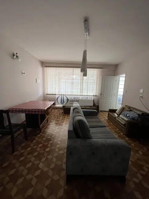 Foto 3 de Sobrado com 3 quartos à venda, 146m2 em Vila Prudente, São Paulo - SP