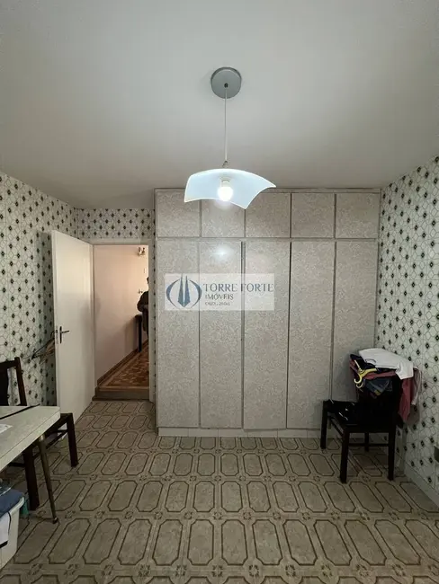 Foto 8 de Sobrado com 3 quartos à venda, 146m2 em Vila Prudente, São Paulo - SP