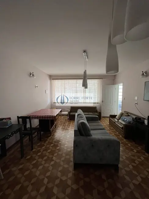 Foto 4 de Sobrado com 3 quartos à venda, 146m2 em Vila Prudente, São Paulo - SP