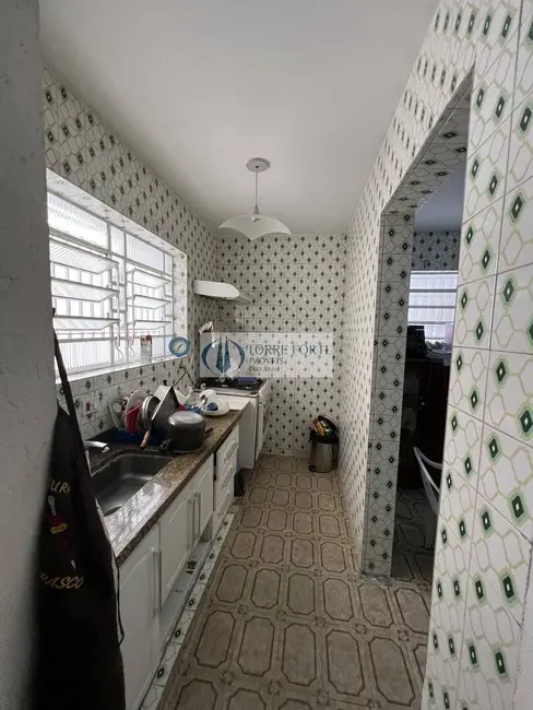 Foto 7 de Sobrado com 3 quartos à venda, 146m2 em Vila Prudente, São Paulo - SP