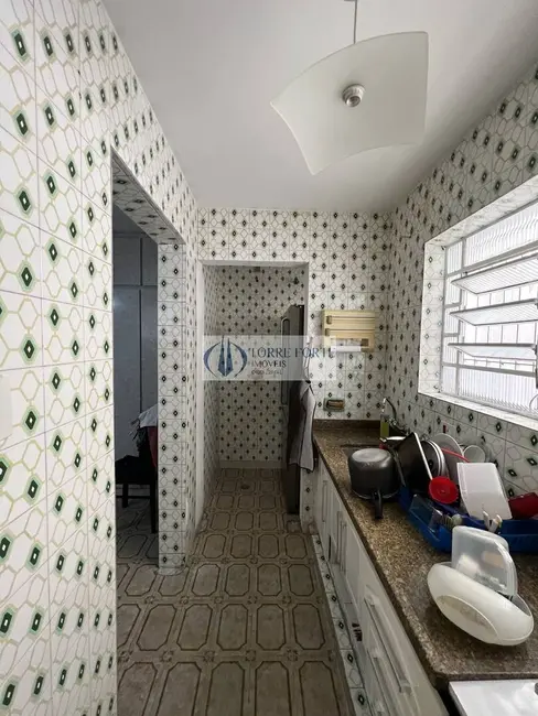 Foto 6 de Sobrado com 3 quartos à venda, 146m2 em Vila Prudente, São Paulo - SP