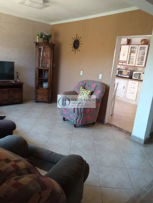 Sobrado com 4 quartos à venda, 180m2 em Vila Primavera, São Paulo - SP - imagem 3 Foto 3 de Sobrado com 4 quartos à venda, 180m2 em Vila Primavera, São Paulo - SP