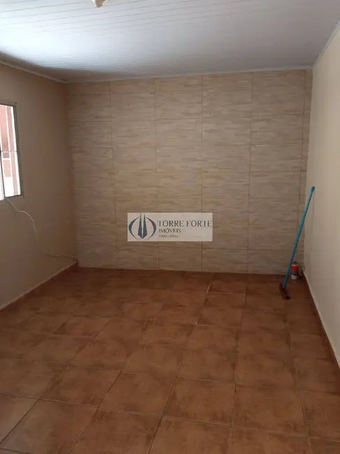 Sobrado com 4 quartos à venda, 180m2 em Vila Primavera, São Paulo - SP - imagem 8 Foto 8 de Sobrado com 4 quartos à venda, 180m2 em Vila Primavera, São Paulo - SP