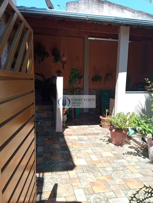 Sobrado com 4 quartos à venda, 180m2 em Vila Primavera, São Paulo - SP - imagem 7 Foto 7 de Sobrado com 4 quartos à venda, 180m2 em Vila Primavera, São Paulo - SP