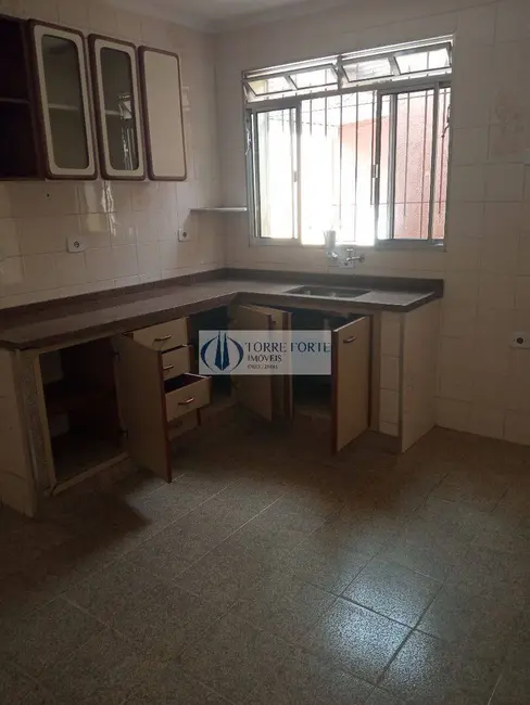 Sobrado com 4 quartos à venda, 180m2 em Vila Primavera, São Paulo - SP - imagem 1 Foto 1 de Sobrado com 4 quartos à venda, 180m2 em Vila Primavera, São Paulo - SP