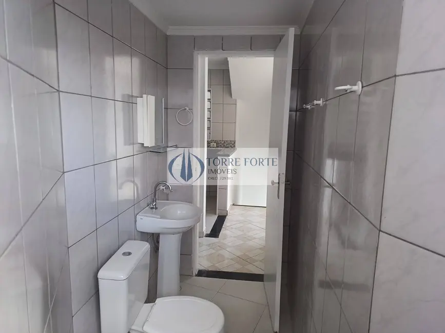 Foto 8 de Sobrado com 2 quartos à venda, 123m2 em Vila Nova Curuçá, São Paulo - SP